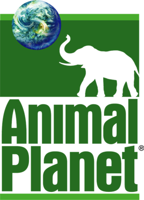 Animal_Planet_Logo_stari.png