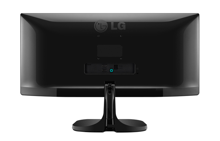 large06.jpg