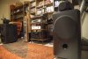 DSC00760.jpg