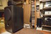 DSC00780.jpg