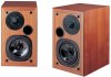 4385_Usher_S-520-Pioneer.jpg