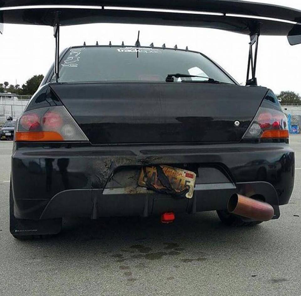 Idiot.jpg