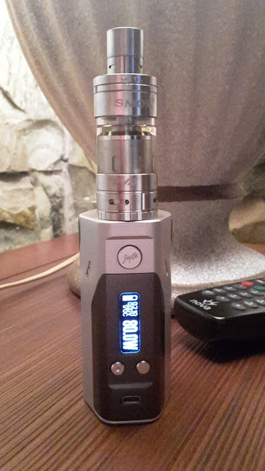 WR + SMOK TFV4 big.jpg