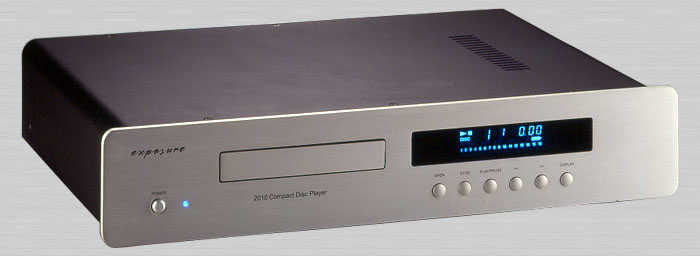 exposure-2010-cd-player-colour-silver-3655-p.jpg