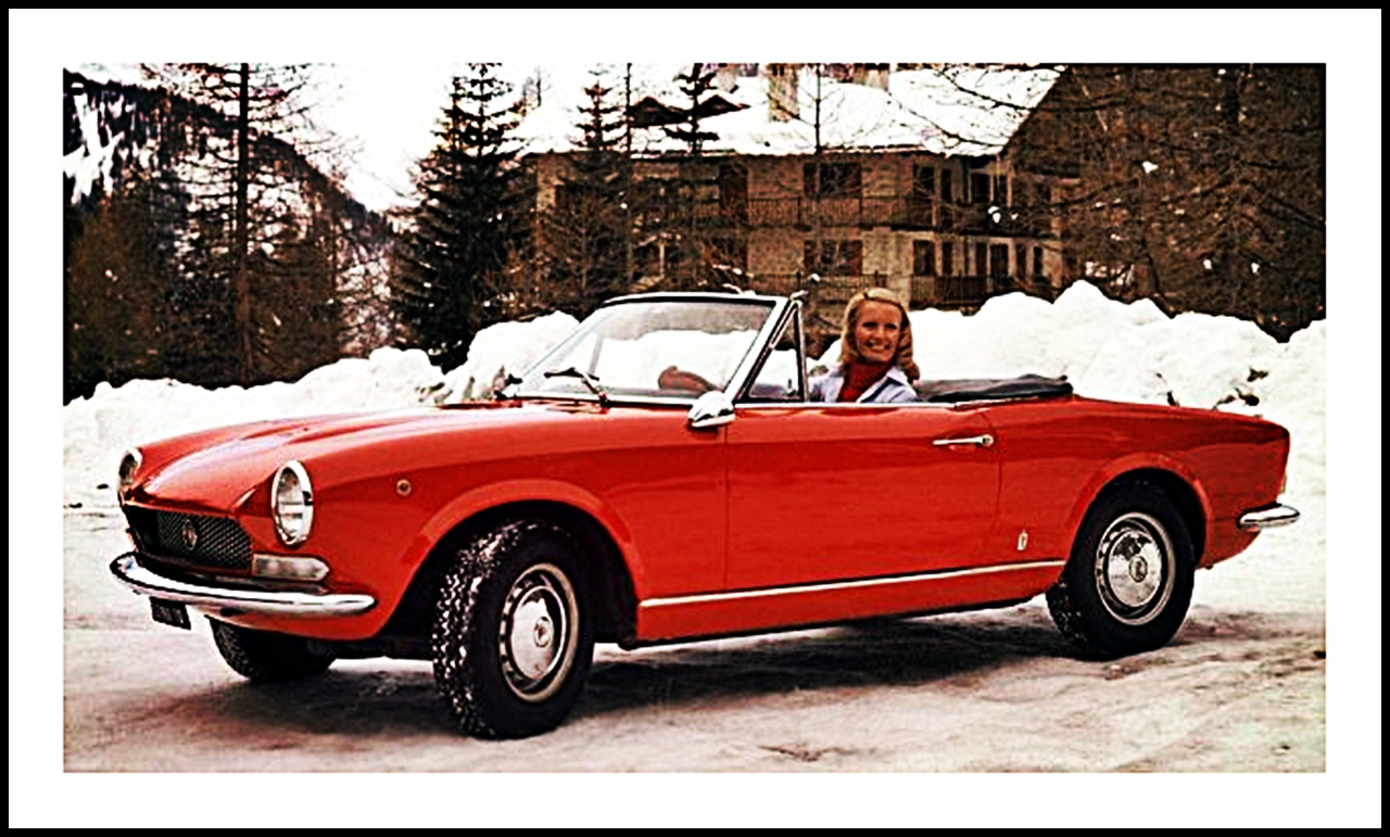 124spider.jpg