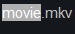 movie.png
