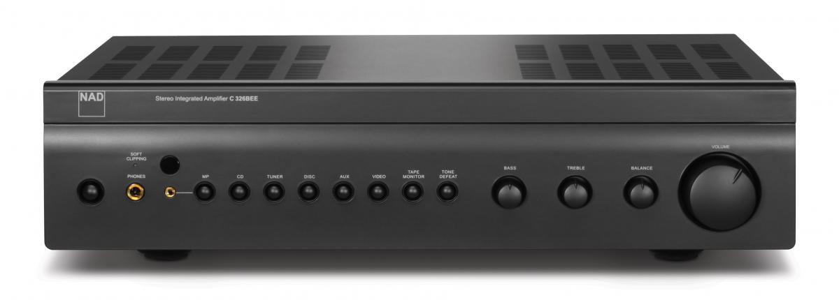 The-Listening-Post-NAD-C326bee-stereo-amp.jpg