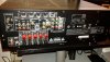 20160126_184946.jpg