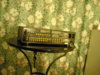 DSCN0387.JPG