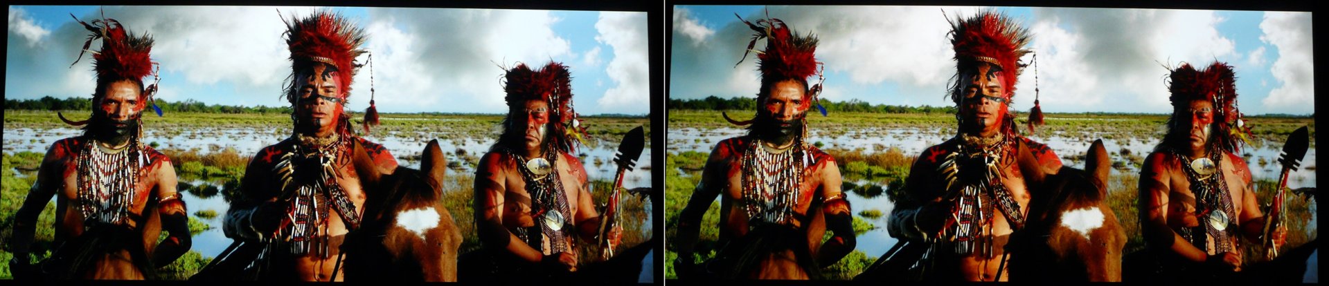 Epson-EH-LS10000-Lucy-indians-natural-digital-cinema.jpg