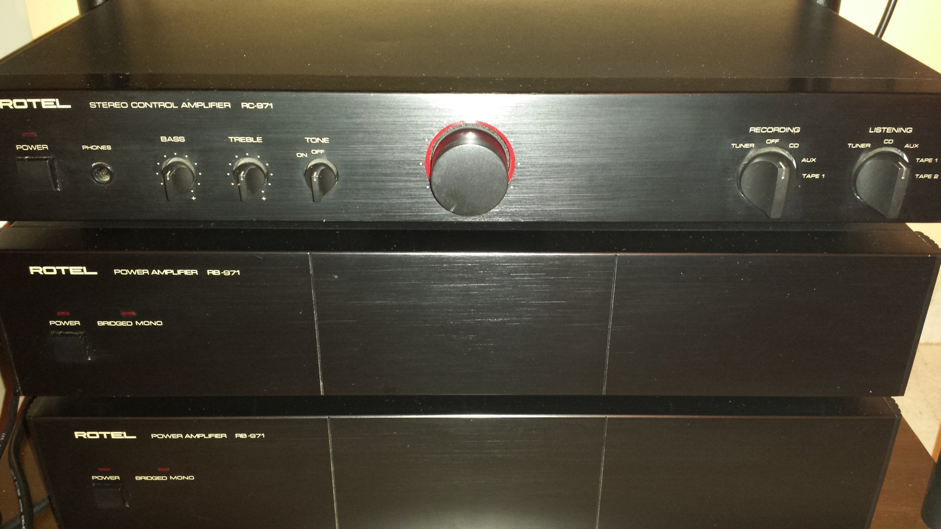 20151228_163443.jpg