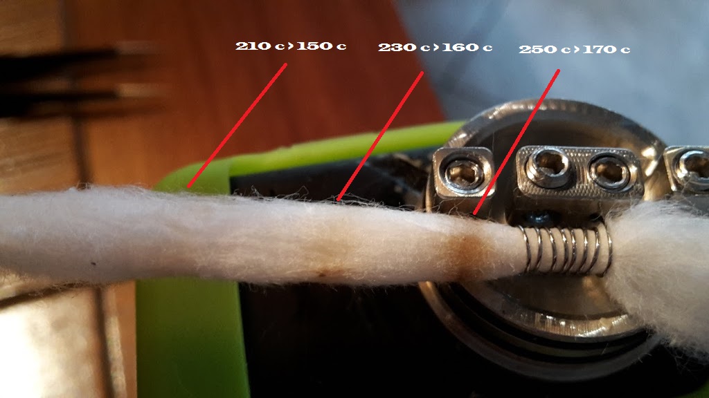 NiFe 30 + VS dna 40 ..jpg