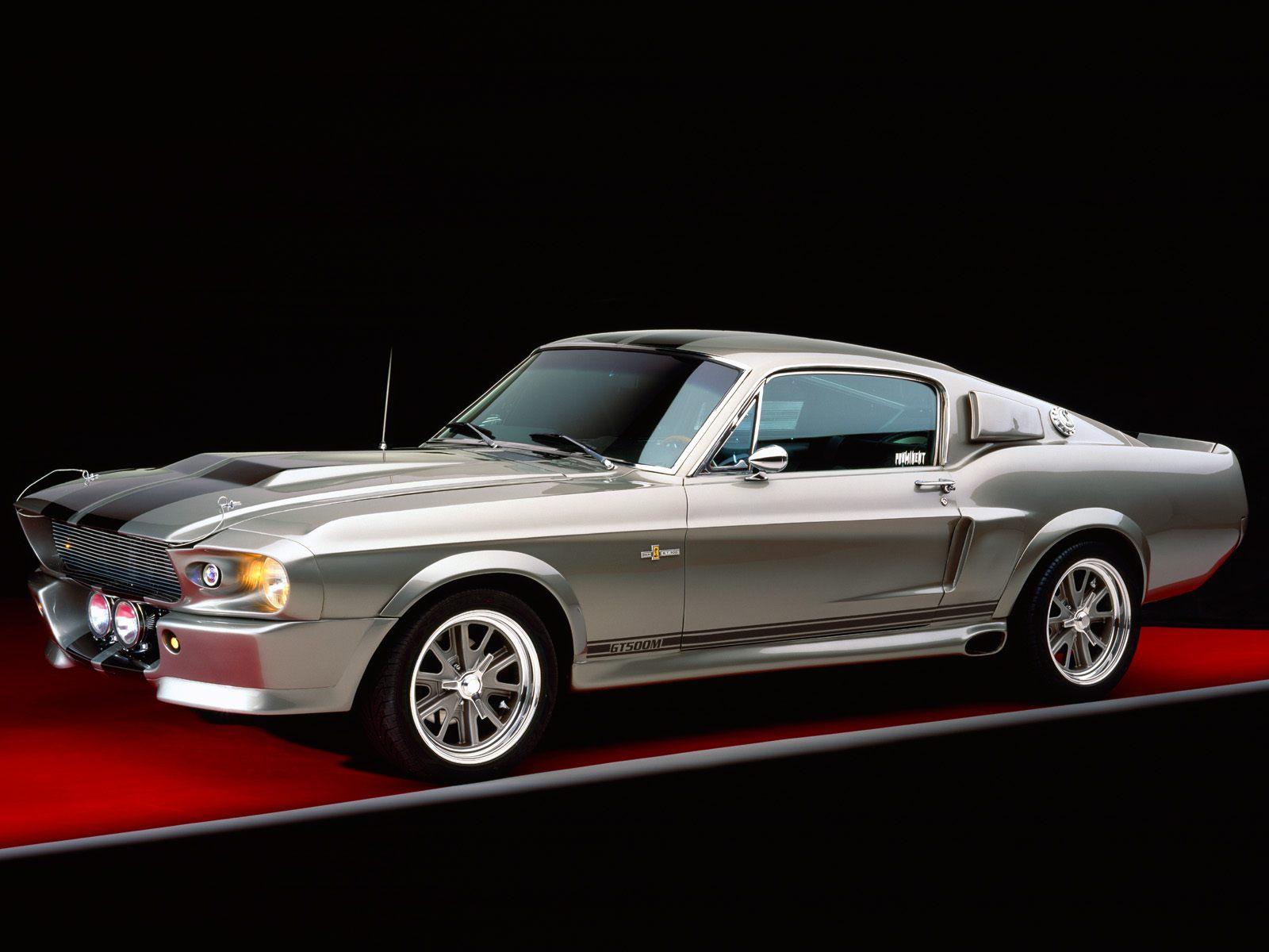 ford-mustang-shelby-gt500-1967.jpg