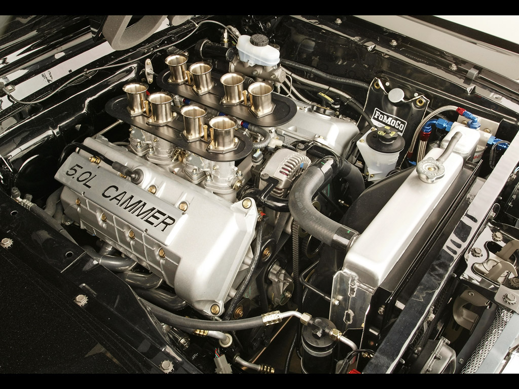 1965fordmustangfastbackengine-l-c6fc4b79eefe9cde.jpg