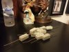 Resistors.jpg