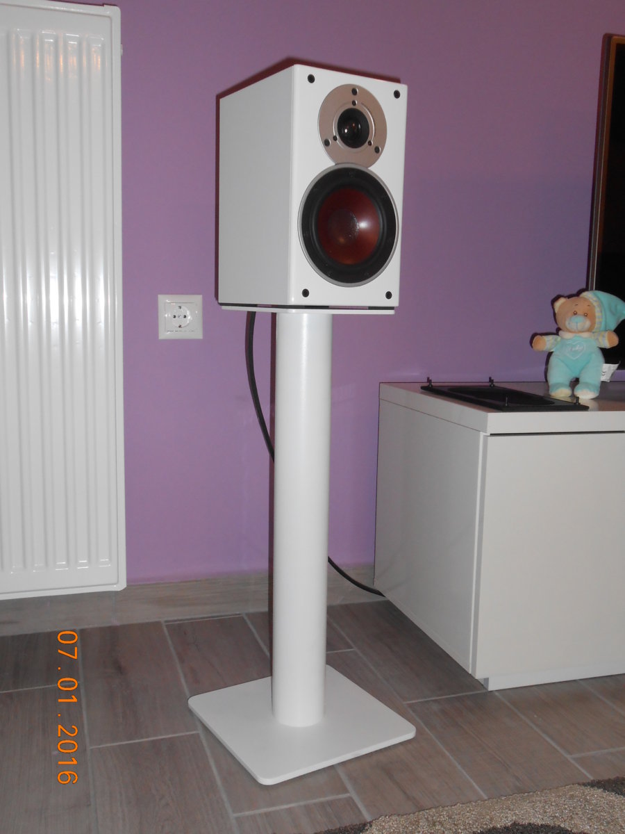 DSCN2658.JPG