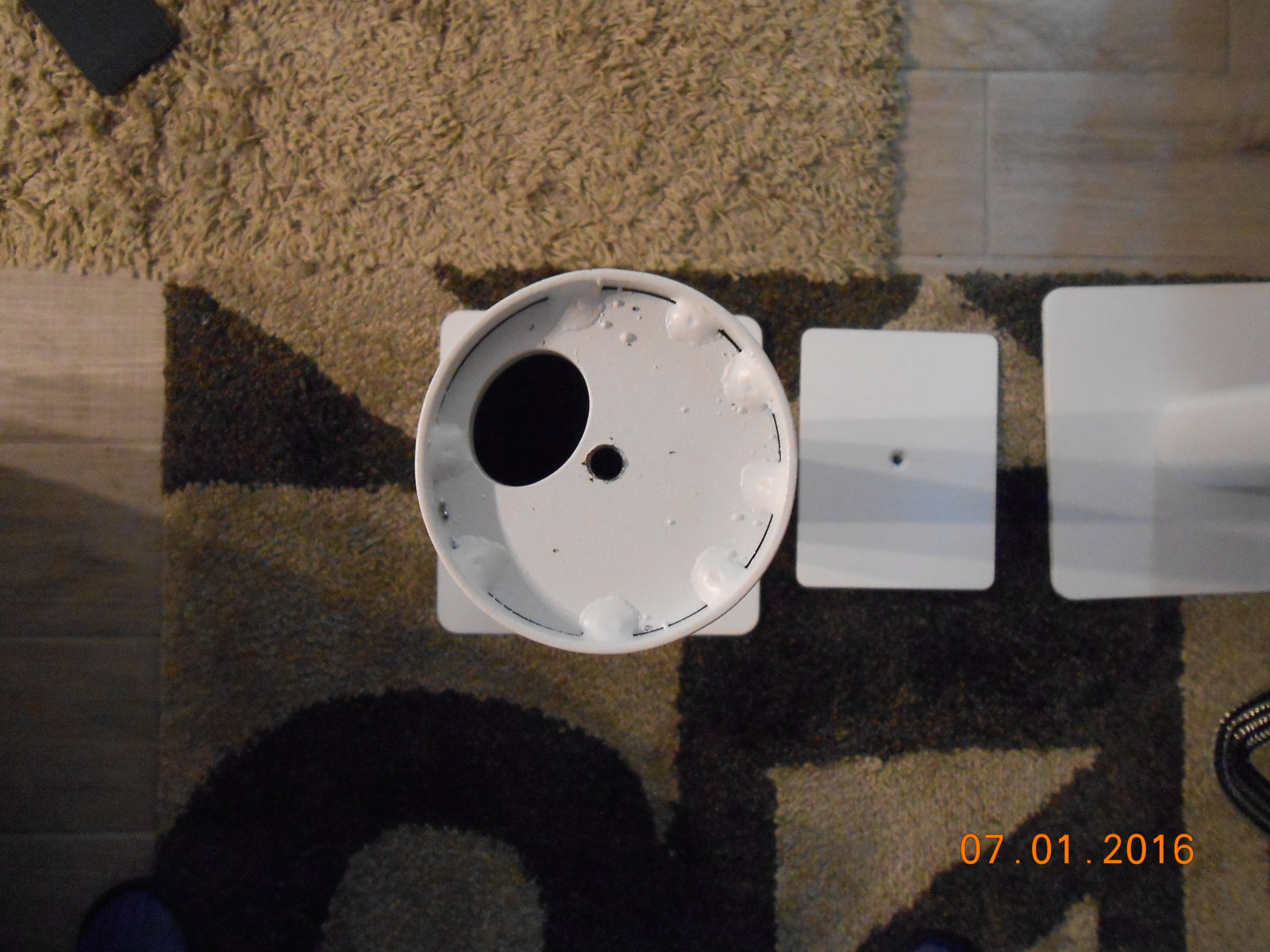 DSCN2651.JPG
