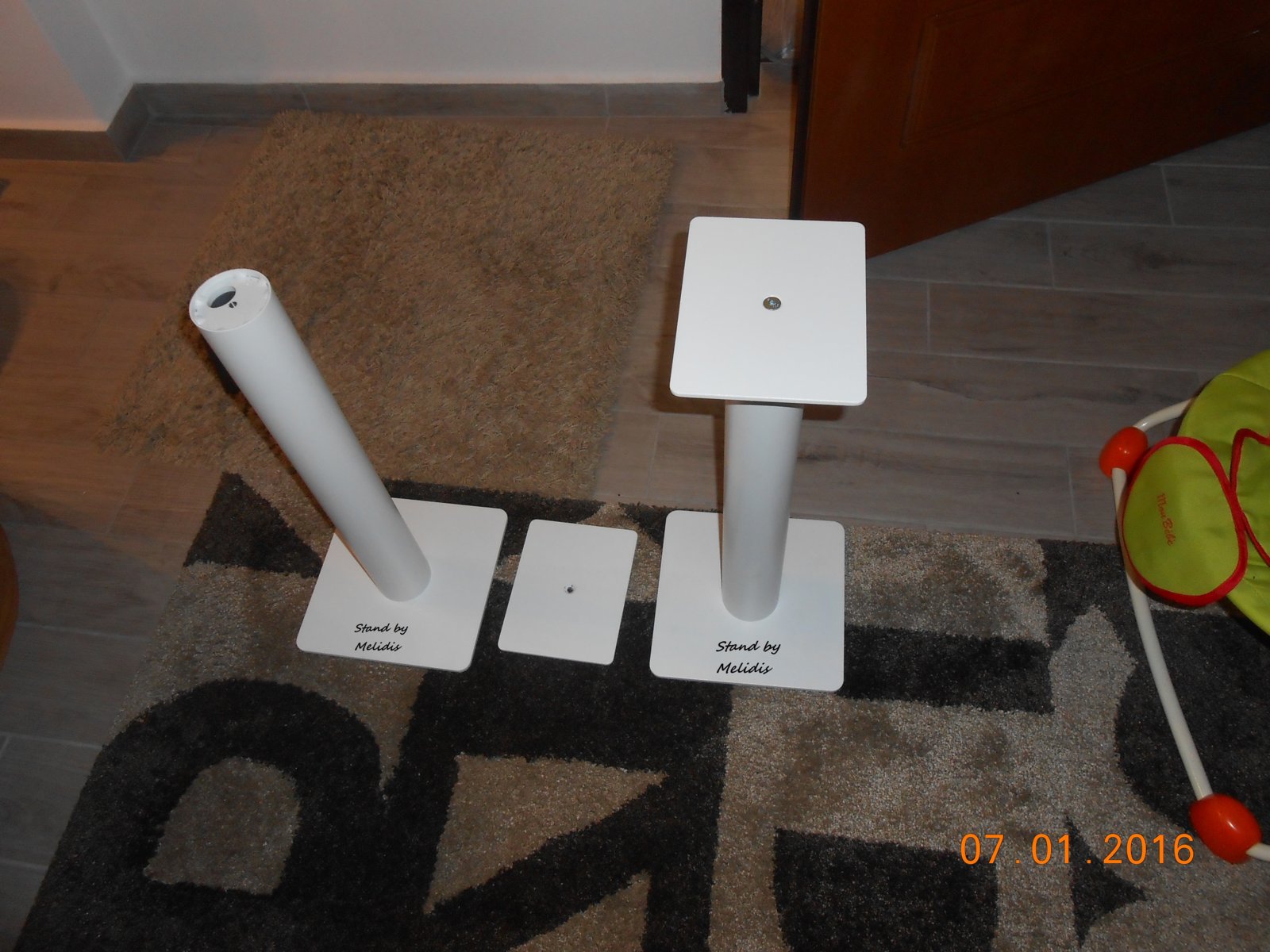 DSCN2648.JPG