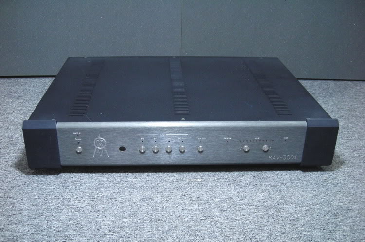 KrellKAV-300i.jpg
