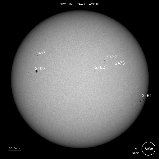mdi_sunspots.jpg