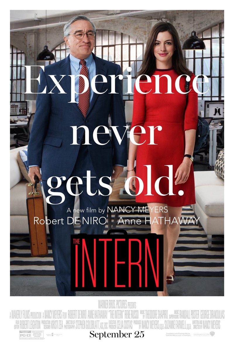 The-Intern-Movie-Poster.jpg