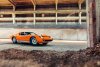lamborghini-miura-s-oranzhevaya.jpg
