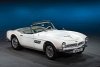 1024px-BMW_507.jpg