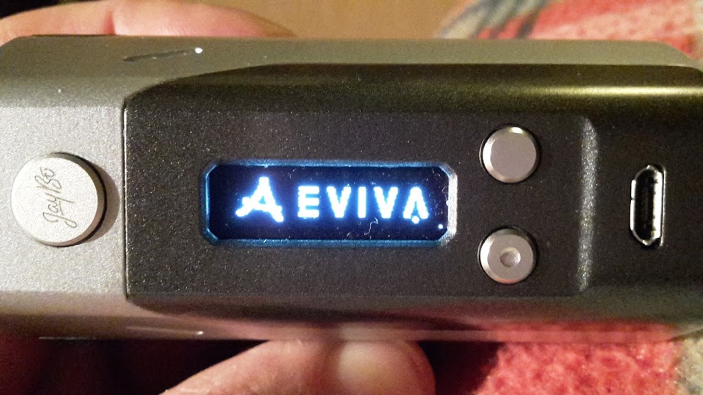 EVIVA..jpg