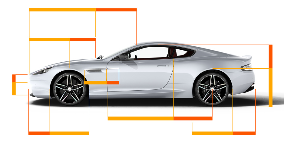 aston-martin-db9-golden-ratio-design-proportions.jpg
