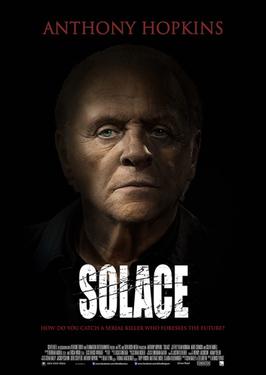 Solace_--_movieposter.jpg