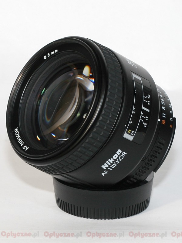 1660_nik1.8-85_3.jpg
