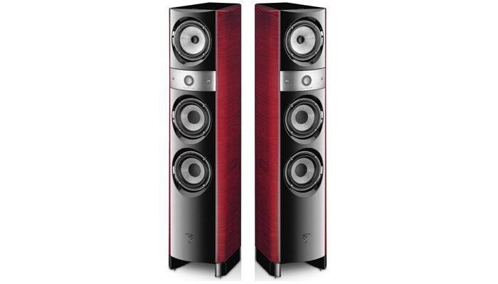 focal-1027BE[1].jpg