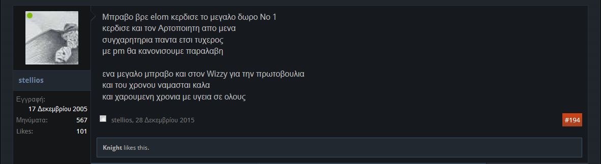 like.jpg