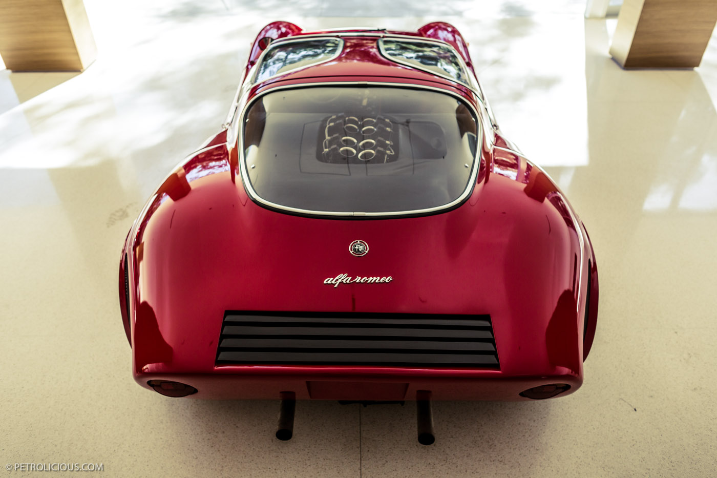 alfa-romeo-dream-garage-47.jpg