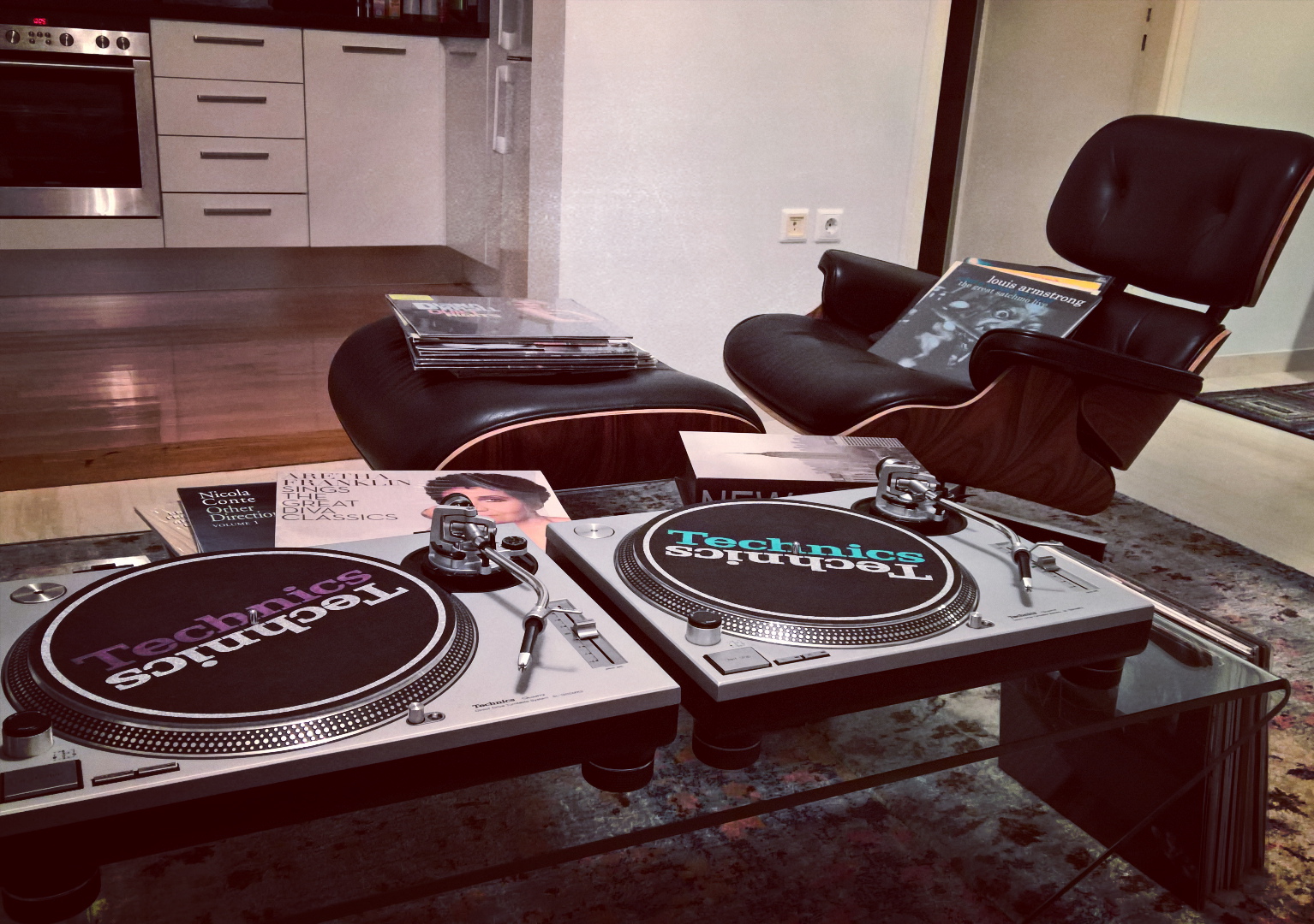 6tag_130116-001223.jpg