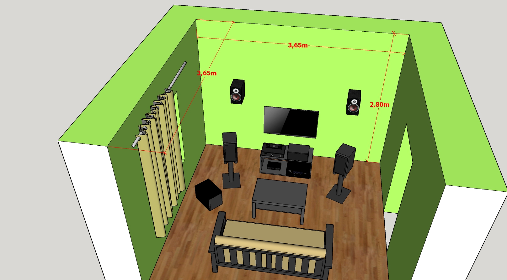 room layout1.jpg