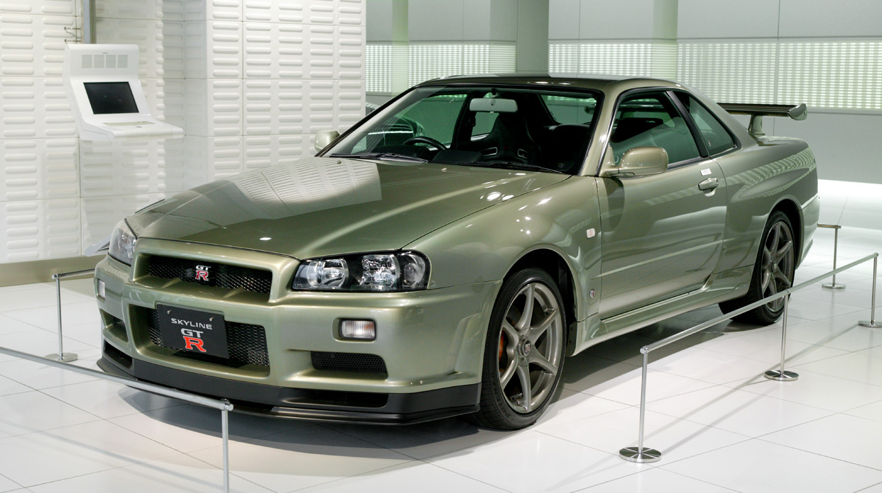 Nissan_Skyline_R34_GT-R_Nür_001.jpg