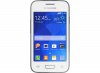 Samsung-Galaxy-Young-2-White-1000-0950282.jpg