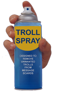 Troll-Spray.png