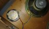 20160114_183700.jpg