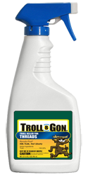 Troll-Spray 2.png