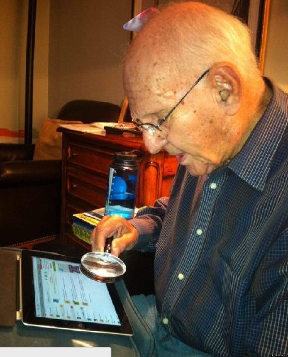 o-GRANDPA-IPAD-facebook.jpg