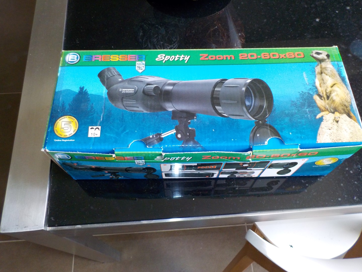 DSCN0418 (Large).JPG