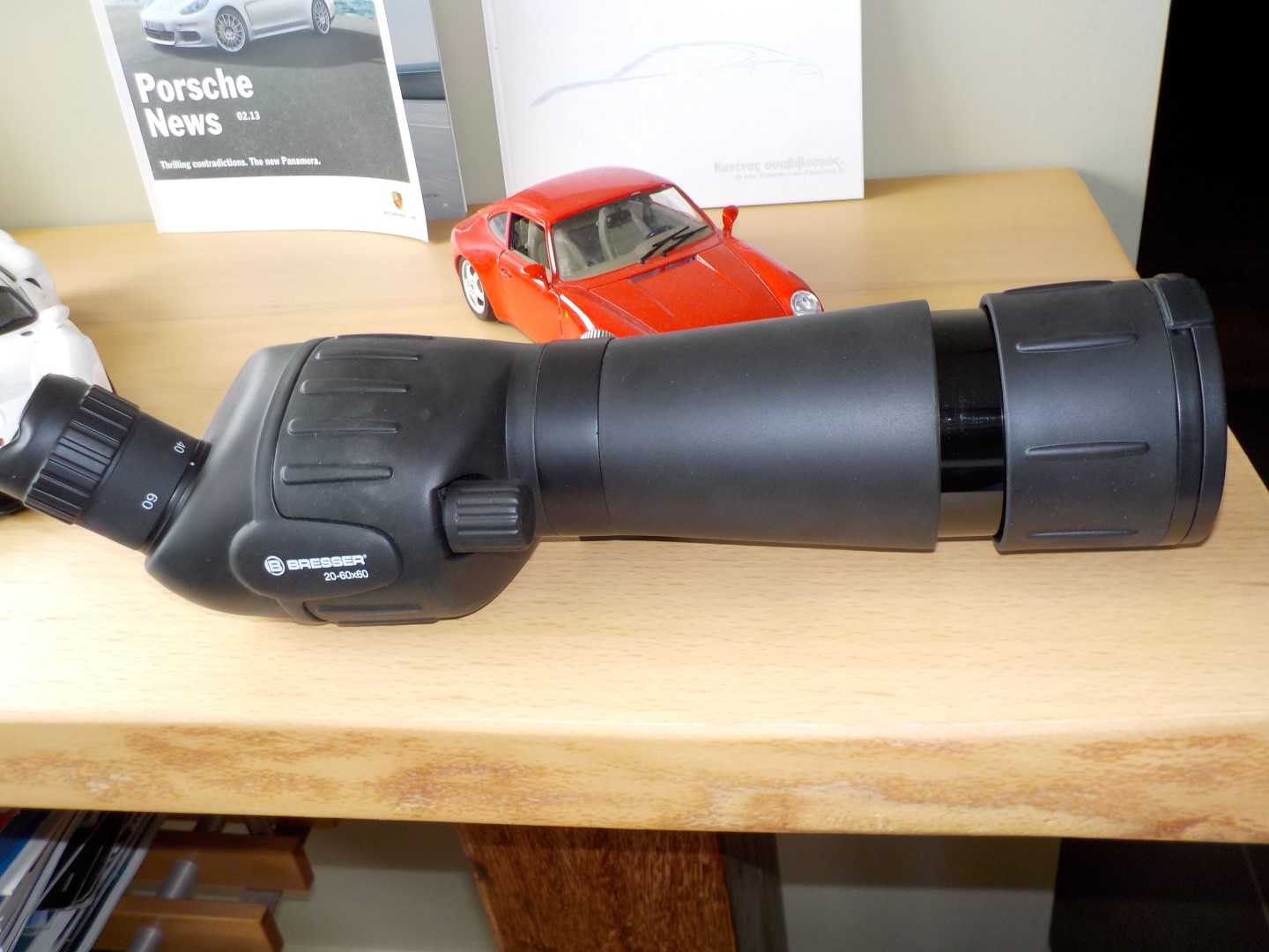 DSCN0420 (Large).JPG