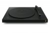 PS-HX500_main_revised-Large.0.0.jpg