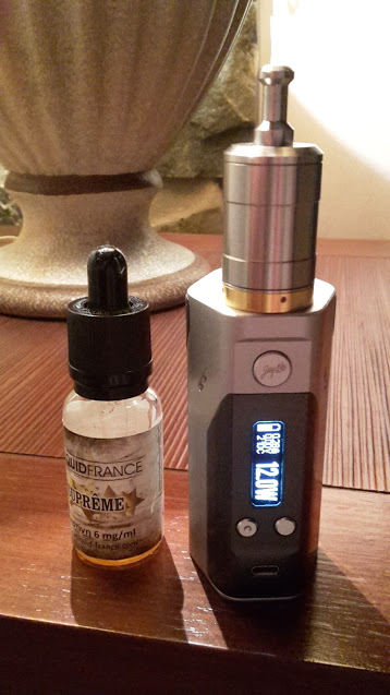 dna 200 - eviva.jpg