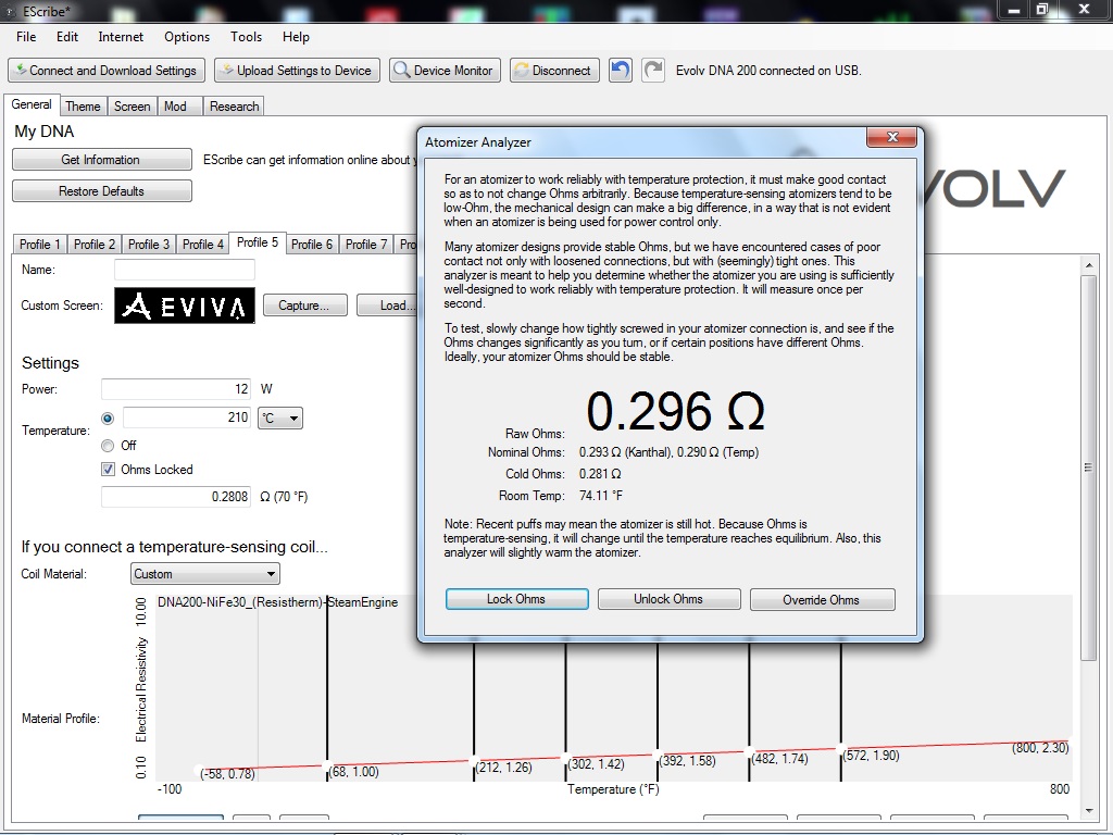 settings.jpg