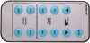 7981_POPPULSE_T-AMP_180_8.jpg