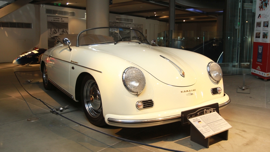 made_by_hellas_rch_356_speedster.jpg