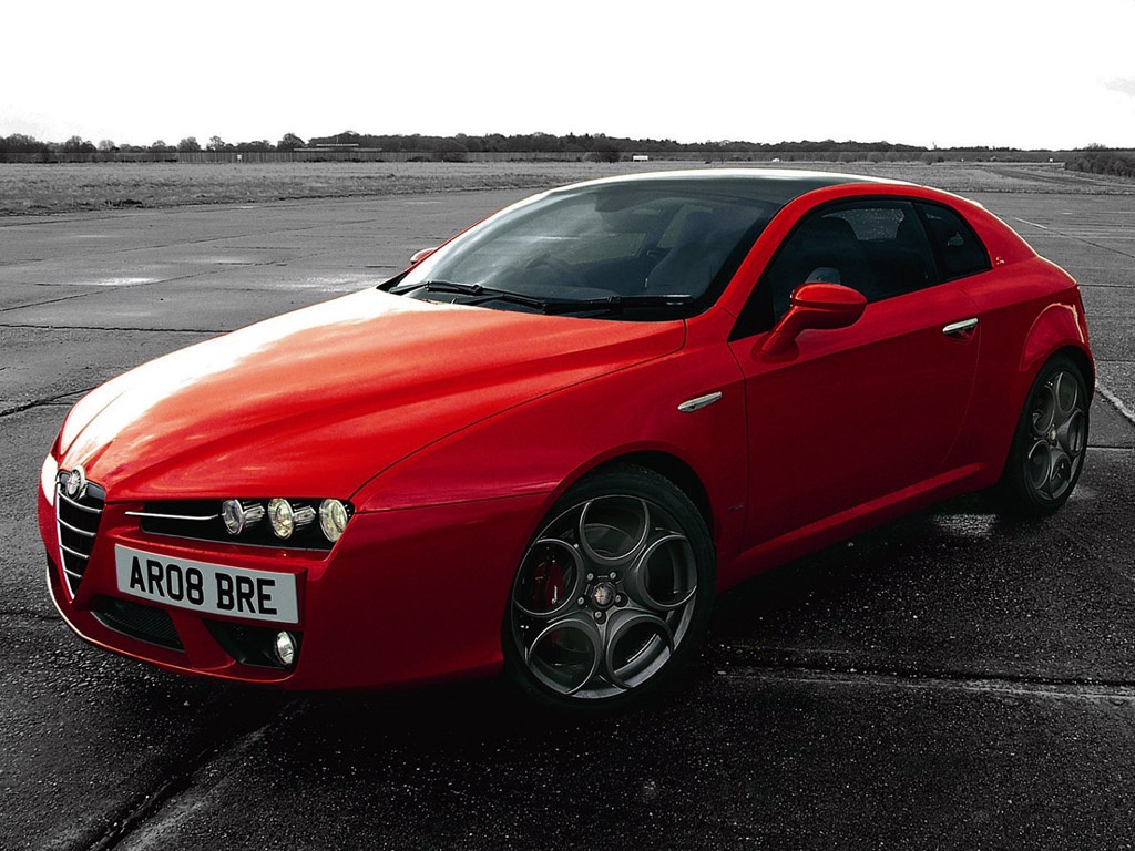 alfa_Brera_S_03.jpg